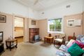 Property photo of 15 Cullen Street Lane Cove West NSW 2066