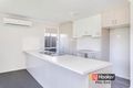 Property photo of 6 Para Road Evanston SA 5116