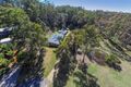 Property photo of 112 Overlander Road Moonee Beach NSW 2450