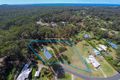 Property photo of 112 Overlander Road Moonee Beach NSW 2450