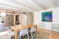 Property photo of 14 Hopkins Street Aireys Inlet VIC 3231