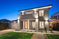 Property photo of 11 Janet Street Keilor East VIC 3033