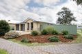 Property photo of 40 Langford Terrace Salisbury North SA 5108