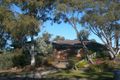 Property photo of 125 Turner Road Berowra Heights NSW 2082