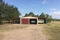 Property photo of 923 Ellesmere Road Ellesmere QLD 4610