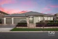 Property photo of 7 Siltstone Street Gables NSW 2765