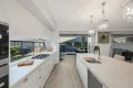 Property photo of 7 Siltstone Street Gables NSW 2765