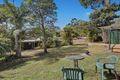 Property photo of 7-9 Frederick Street Wellington Point QLD 4160