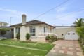 Property photo of 78 Mirrabooka Drive Clifton Springs VIC 3222