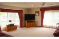 Property photo of 3 Montebello Drive Mount Gambier SA 5290