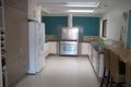 Property photo of 2 Wudina Court Ashmore QLD 4214