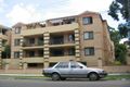 Property photo of 31/40-46 Station Road Auburn NSW 2144