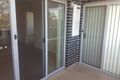 Property photo of 16/93-95 Campbell Street Liverpool NSW 2170