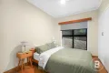 Property photo of 14 York Street Golden Point VIC 3350