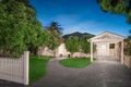 Property photo of 114 Ivanhoe Parade Ivanhoe VIC 3079