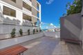 Property photo of 20 Kendall Street Gosford NSW 2250