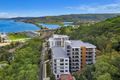 Property photo of 505/20 Kendall Street Gosford NSW 2250