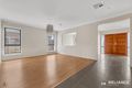 Property photo of 17 Boathaven Road Point Cook VIC 3030