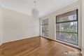 Property photo of 17 Boathaven Road Point Cook VIC 3030