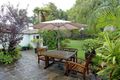 Property photo of 30 Bennett Street Curl Curl NSW 2096
