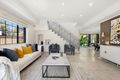 Property photo of 1 Smith Street Bexley NSW 2207