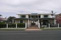 Property photo of 3/201 Wynnum Esplanade Wynnum QLD 4178