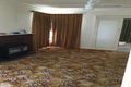 Property photo of 3 Maughan Road Koo Wee Rup VIC 3981