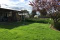 Property photo of 3 Maughan Road Koo Wee Rup VIC 3981