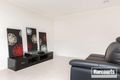 Property photo of 1/224 High Street Hastings VIC 3915