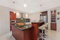 Property photo of 11 Janet Street Keilor East VIC 3033