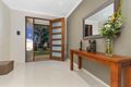 Property photo of 11 Janet Street Keilor East VIC 3033