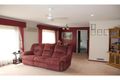 Property photo of 3 Montebello Drive Mount Gambier SA 5290