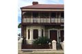 Property photo of 12/176-186 Military Road Semaphore SA 5019