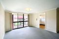Property photo of 46/5 Dellwood Street Bankstown NSW 2200
