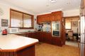 Property photo of 6 Linckens Crescent Balwyn VIC 3103