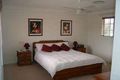 Property photo of 21 Goldberg Place Bridgeman Downs QLD 4035