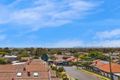 Property photo of 24/107 Concord Road Concord NSW 2137