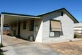 Property photo of 755 Beryl Street Broken Hill NSW 2880