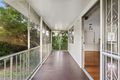 Property photo of 123 Aberdeen Parade Boondall QLD 4034