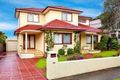 Property photo of 37 Salt Street Concord NSW 2137