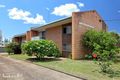 Property photo of 2/41 Bent Street Tuncurry NSW 2428