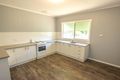 Property photo of 83 Twynam Street Narrandera NSW 2700
