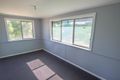 Property photo of 83 Twynam Street Narrandera NSW 2700