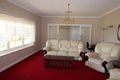 Property photo of 21 Macdonnell Street Tanunda SA 5352