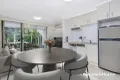 Property photo of 90/360 Kingsway Caringbah NSW 2229