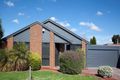 Property photo of 3 Polydor Court Epping VIC 3076