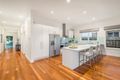Property photo of 114 Ivanhoe Parade Ivanhoe VIC 3079