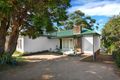 Property photo of 21 Walang Avenue Figtree NSW 2525