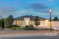 Property photo of 101 Somerset Grove Craigmore SA 5114