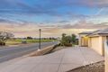 Property photo of 101 Somerset Grove Craigmore SA 5114